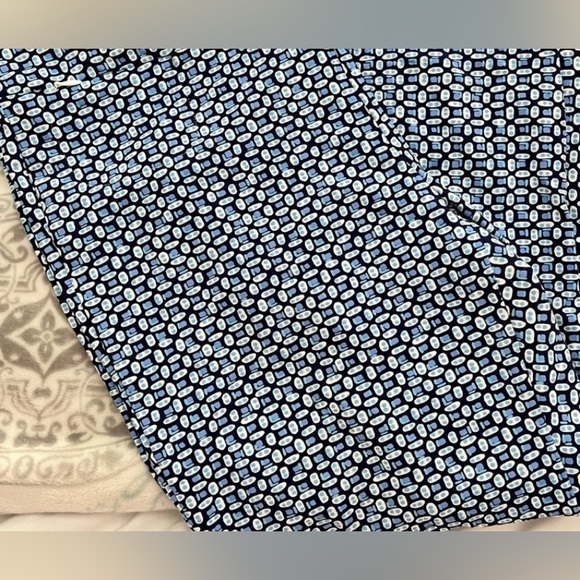 J. McLaughlin Pants & Jumpsuits Jmclaughlin Newport Pant Poshmark